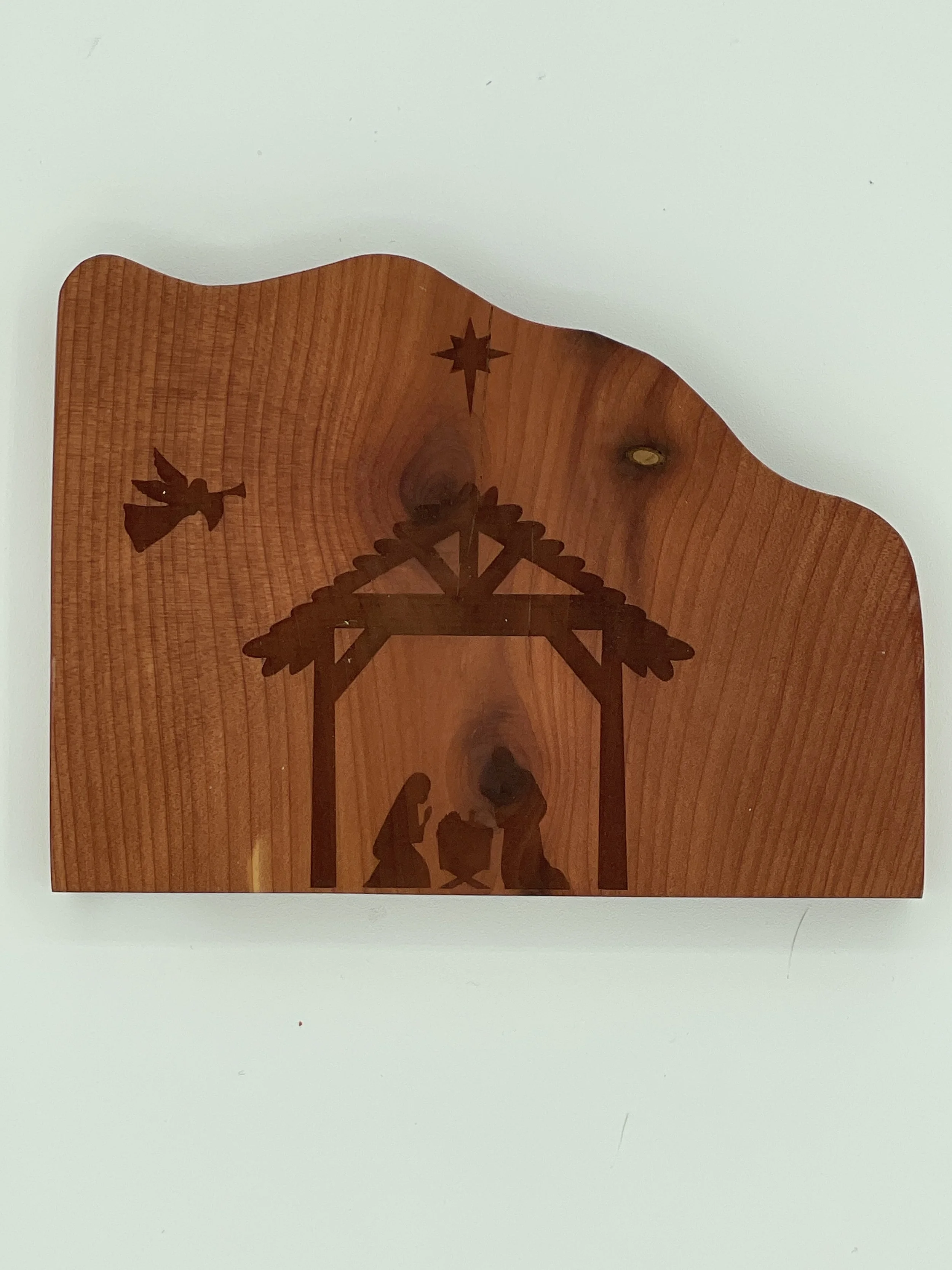 Nativity Cutoff.jpeg