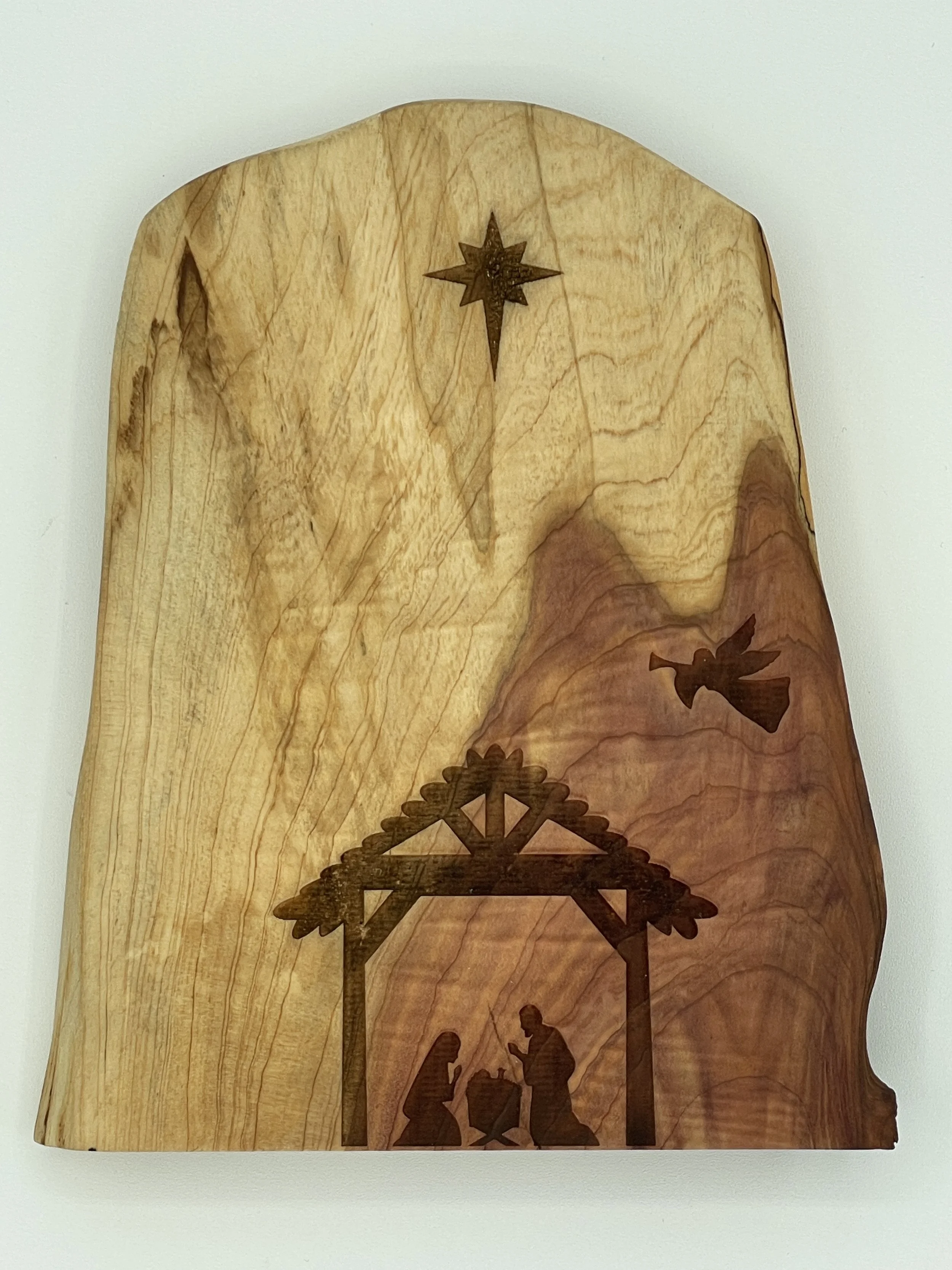 Large Live Edge Nativity Cutoff.jpeg