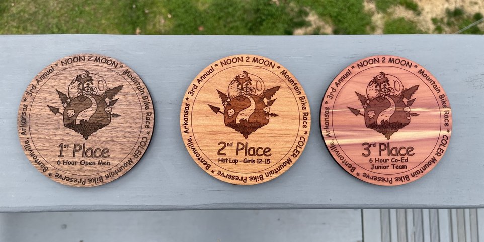 Noon to Moon Awards.jpg