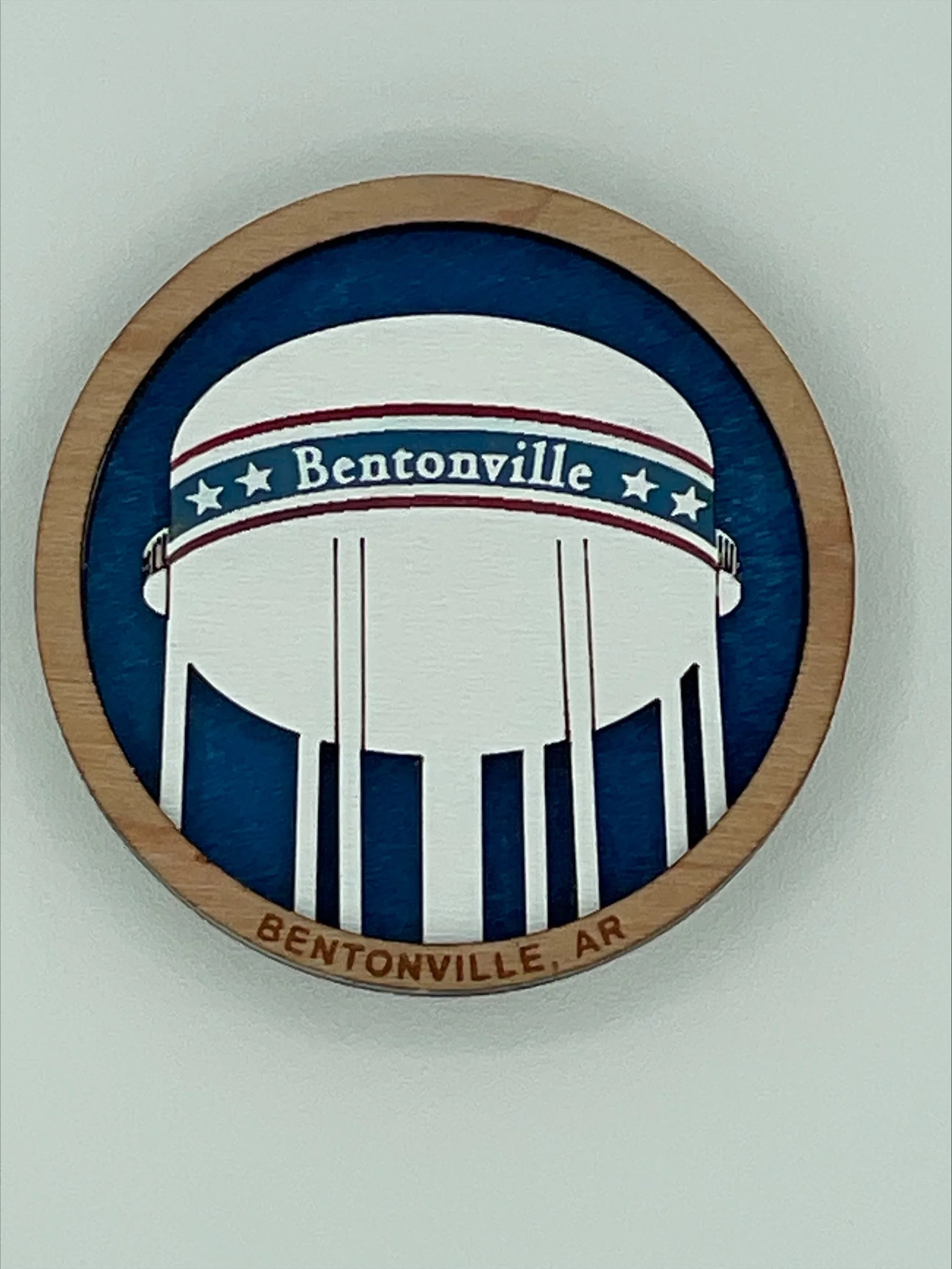 Bentonville Magnet.png