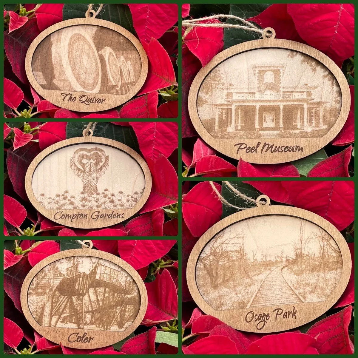 Peel Compton Ornaments.jpg