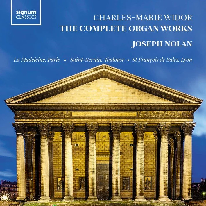 Charles-Marie-Widor_Complete-Organ-Works_Joseph-Nolan_Cover.jpg