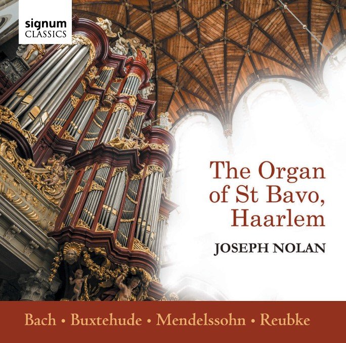 The-Organ-of-St-Bavo-Haarlem_Joseph-Nolan_Cover.jpg