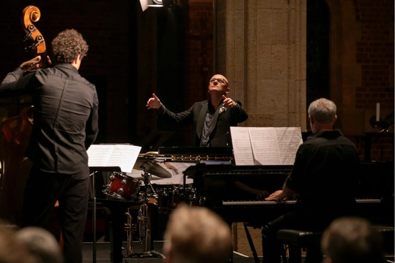 Over the Rainbow Sold Out