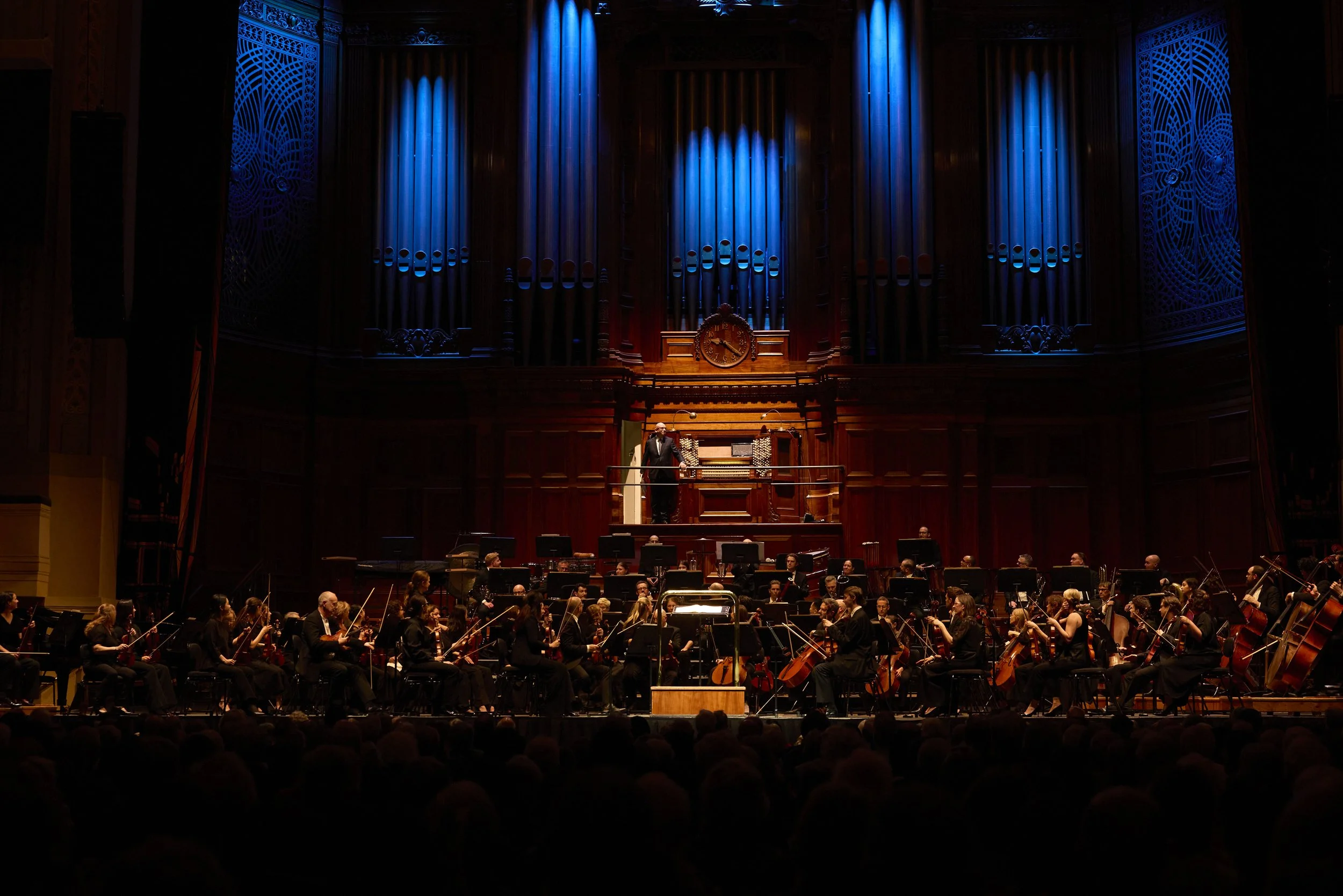 142 Organ Gala.jpg