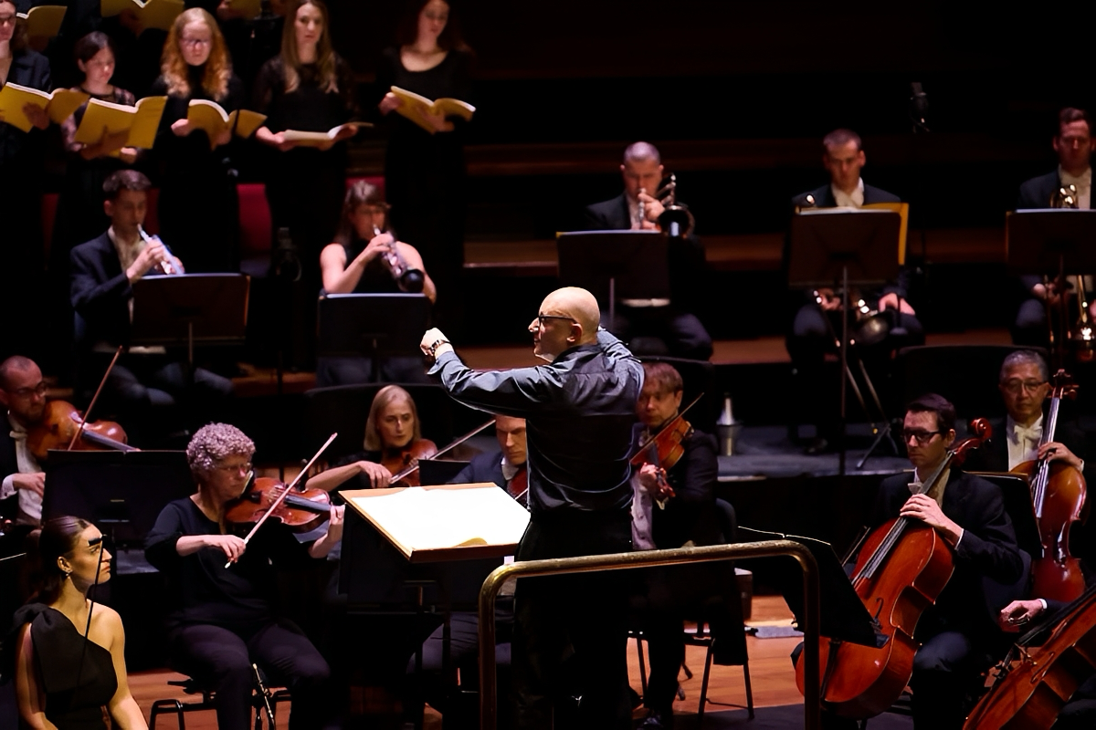 WASO D and G Stabat Mater.png