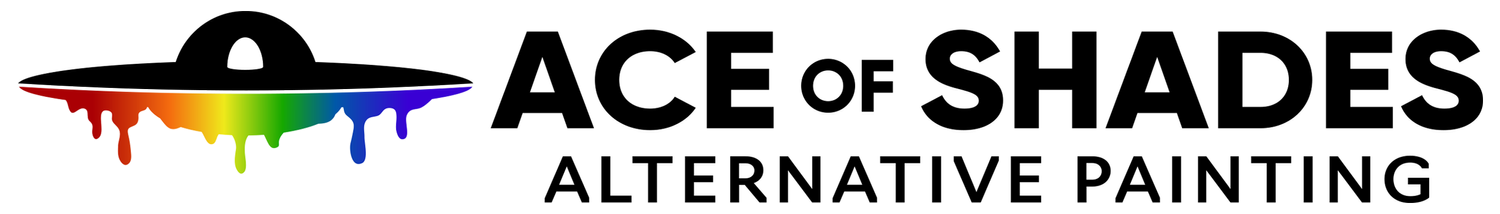 Ace of Space™ alternative carpentry (Copy)