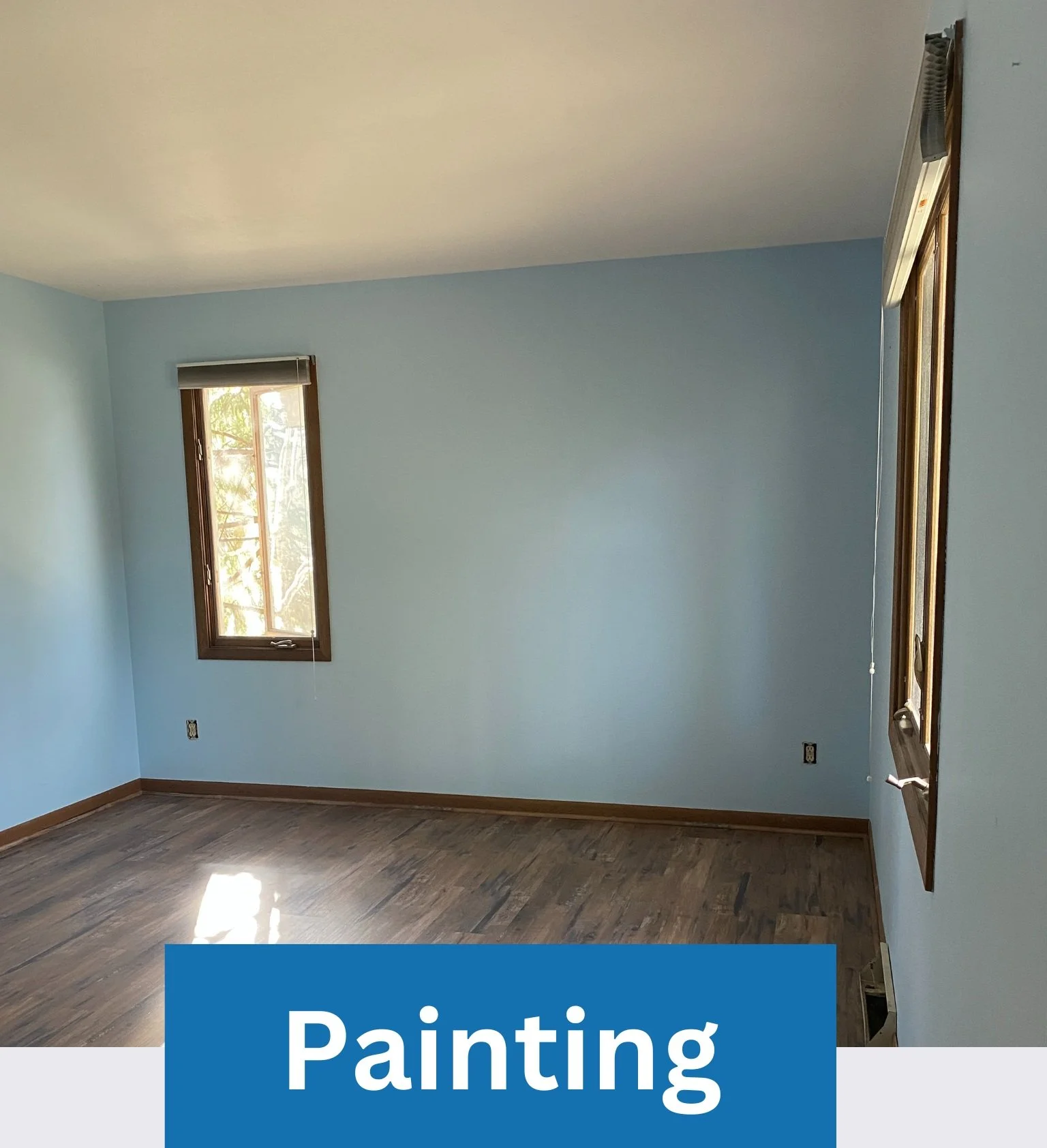 Tiny home ADU Madison Wi Dane County Ace of Space Carpentry builder renovation remodeling addition deck carpenter carpentry residential repair monona fitchburg middleton verona oregob deforest cottage crove near me in my area bathroom kitchen bedroom