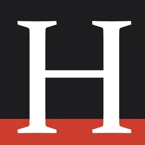 Harmony Electric logo – trusted electrical contractors serving Madison, WI and Dane County