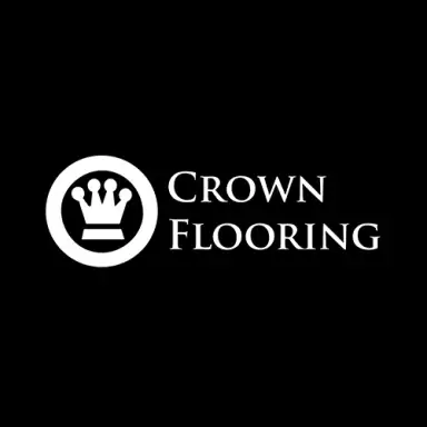 Tiny home ADU Madison Wi Dane County Ace of Space Carpentry builder renovation remodeling addition deck carpenter carpentry residential repair monona fitchburg middleton verona oregob deforest cottage crove near me in my area bathroom kitchen bedroom