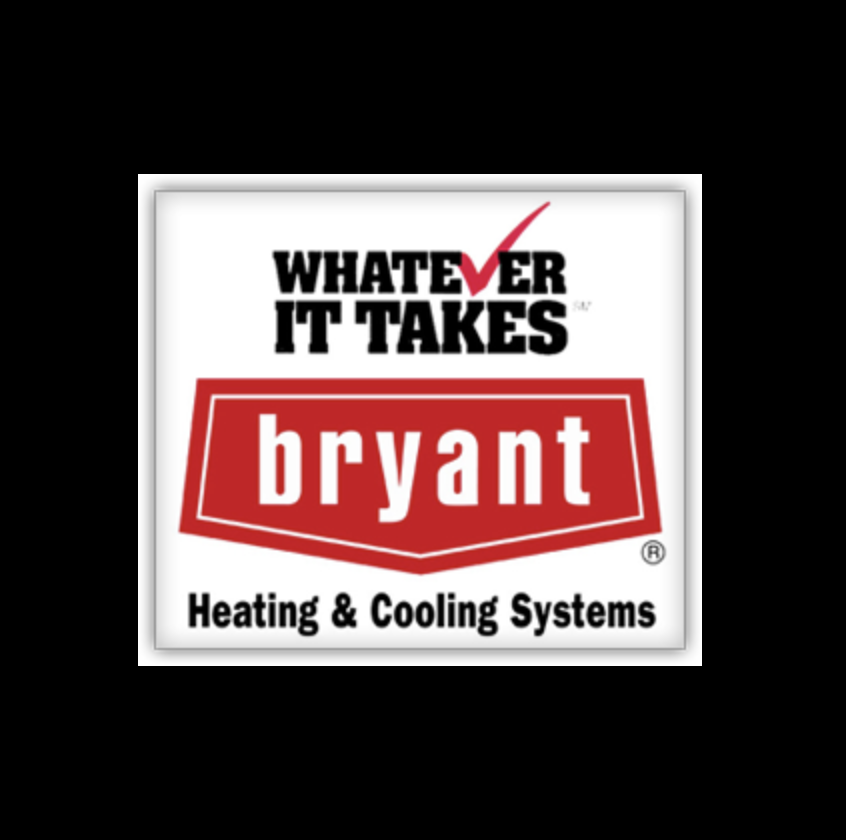 Rufer Refrigeration & Heating logo – Madison, WI HVAC company offering furnace repair, AC installation, and commercial refrigeration