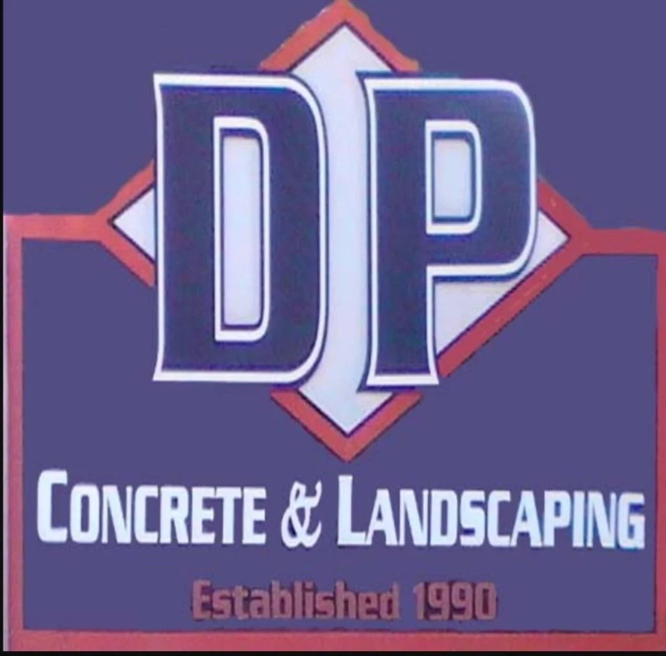 Tiny home ADU Madison Wi Dane County Ace of Space Carpentry builder renovation remodeling addition deck carpenter carpentry residential repair monona fitchburg middleton verona oregob deforest cottage crove near me in my area bathroom kitchen bedroom