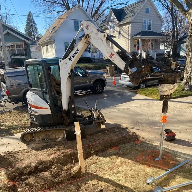 Tiny home ADU Madison Wi Dane County Ace of Space Carpentry builder renovation remodeling addition deck carpenter carpentry residential repair monona fitchburg middleton verona oregob deforest cottage crove near me in my area bathroom kitchen bedroom