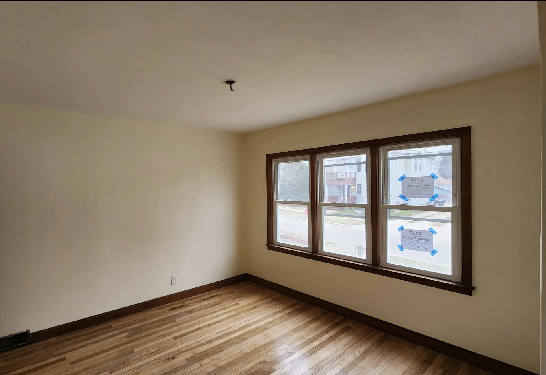 Screenshot 2025-05-13 at 4.46.11 PM.png