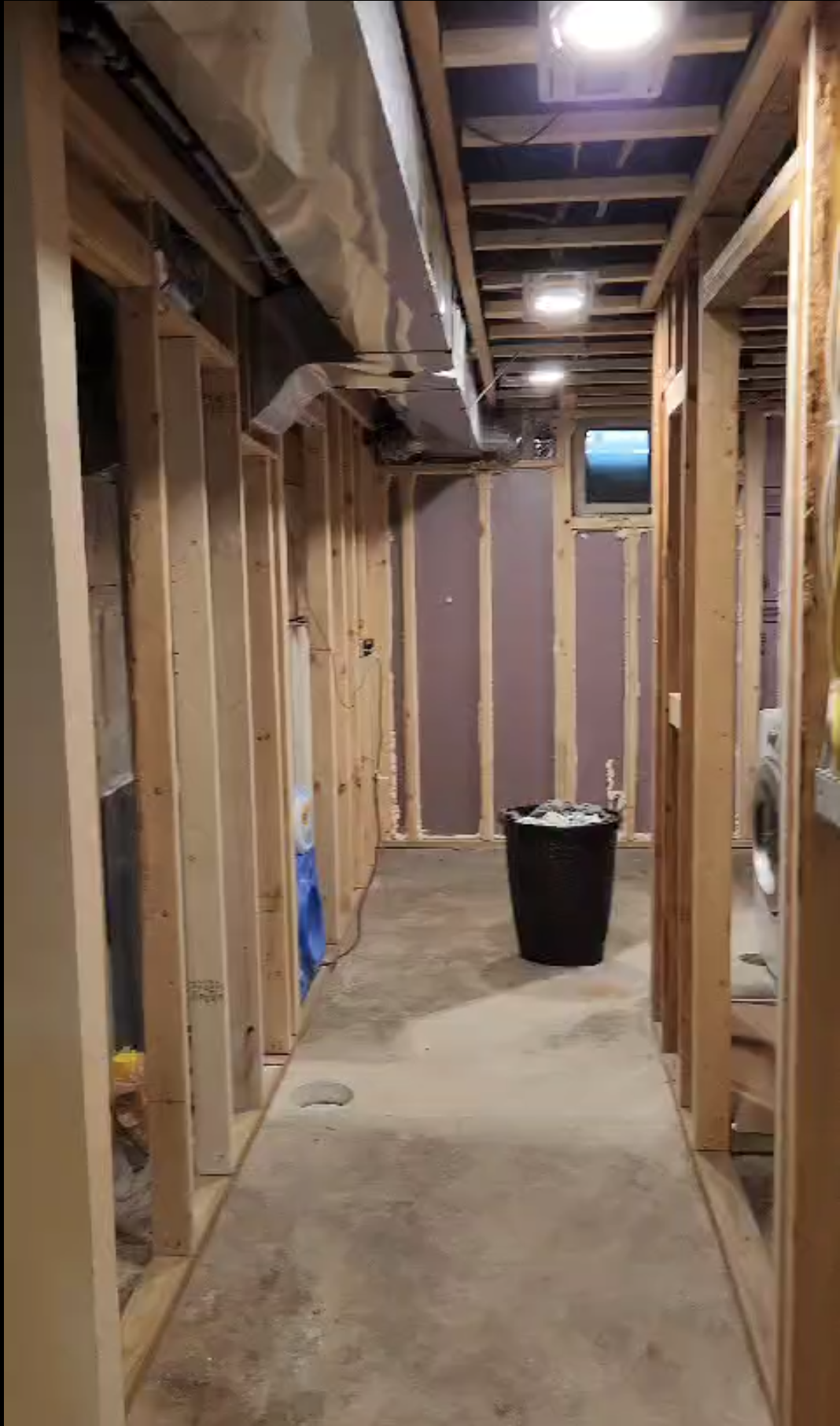 Screenshot 2025-05-13 at 4.54.56 PM.png