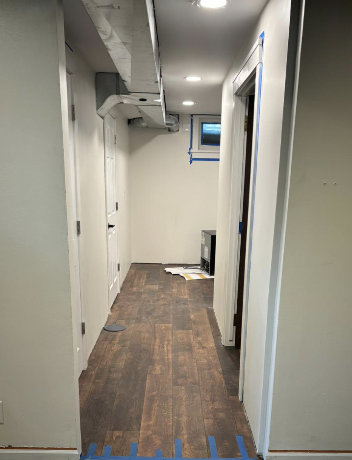 Screenshot 2025-05-13 at 4.56.07 PM.png