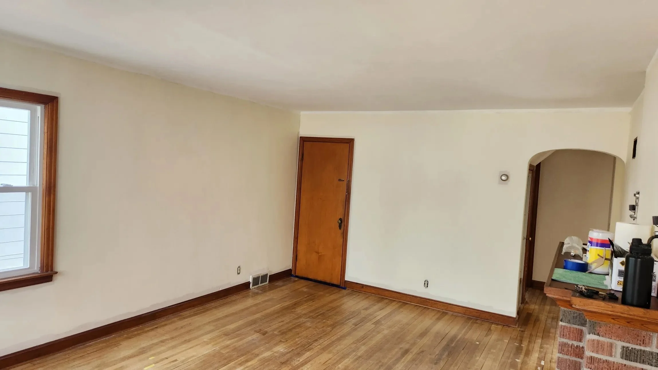 20250321_161120 copy.jpg