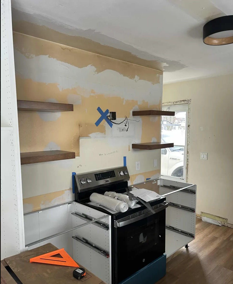 Screenshot 2025-05-13 at 4.48.29 PM.png