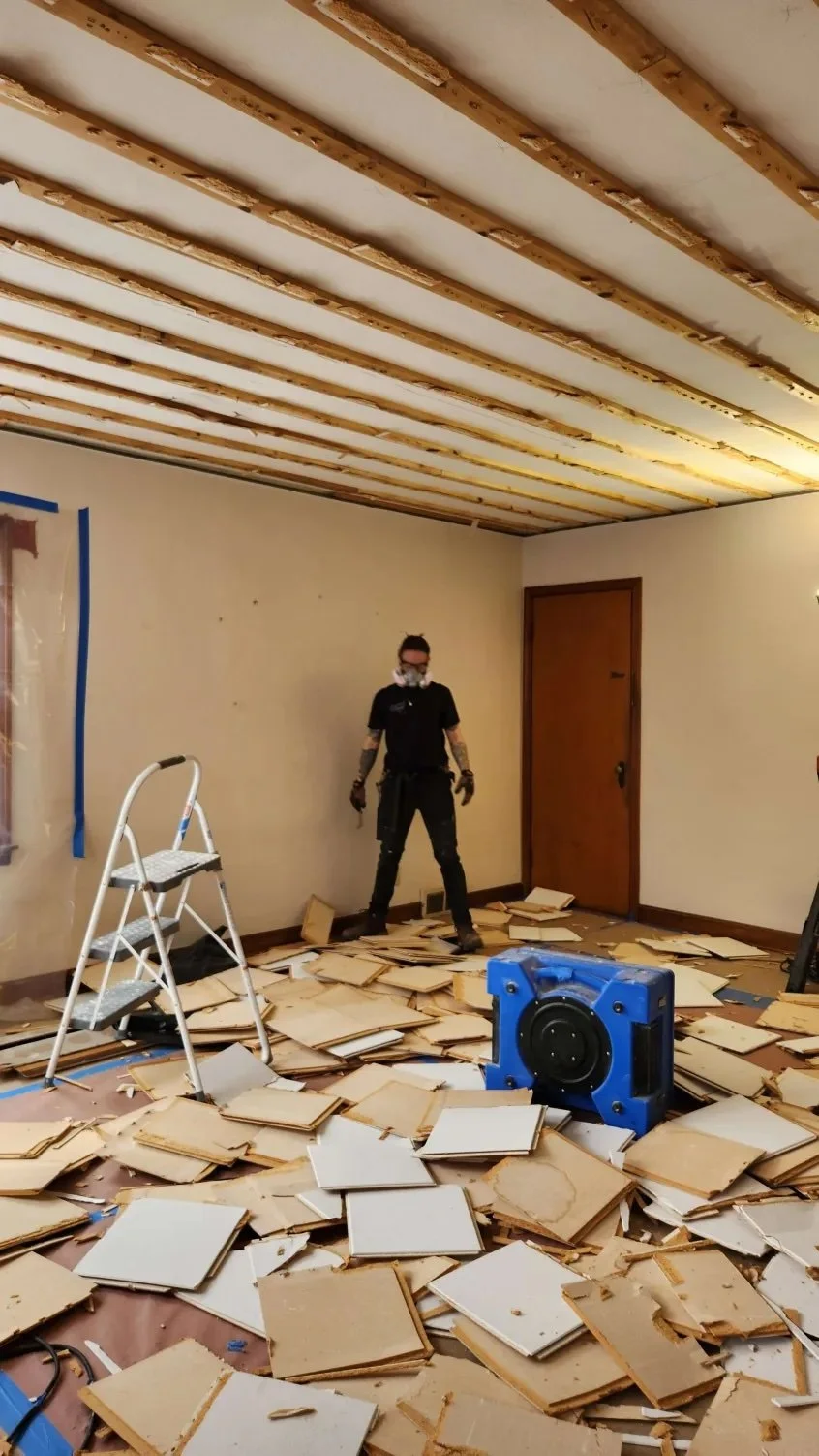 20250307_110015 copy.jpg