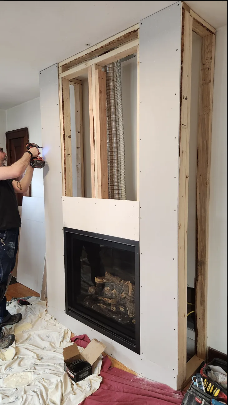 Screenshot 2025-05-13 at 5.06.39 PM.png