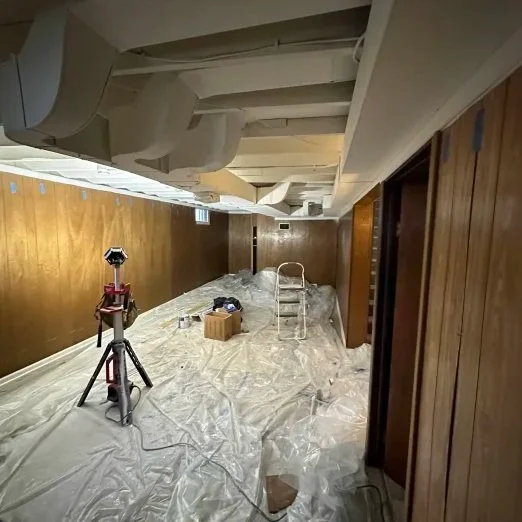 Screenshot 2024-10-28 133335.jpg