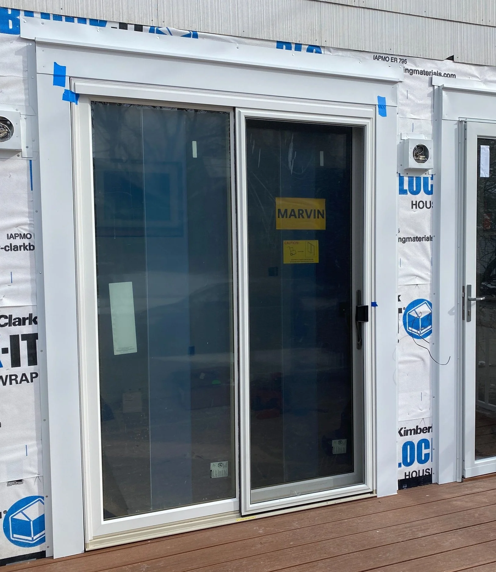 Tiny home ADU Madison Wi Dane County Ace of Space Carpentry builder renovation remodeling addition deck carpenter carpentry residential repair monona fitchburg middleton verona oregob deforest cottage crove near me in my area bathroom kitchen bedroom