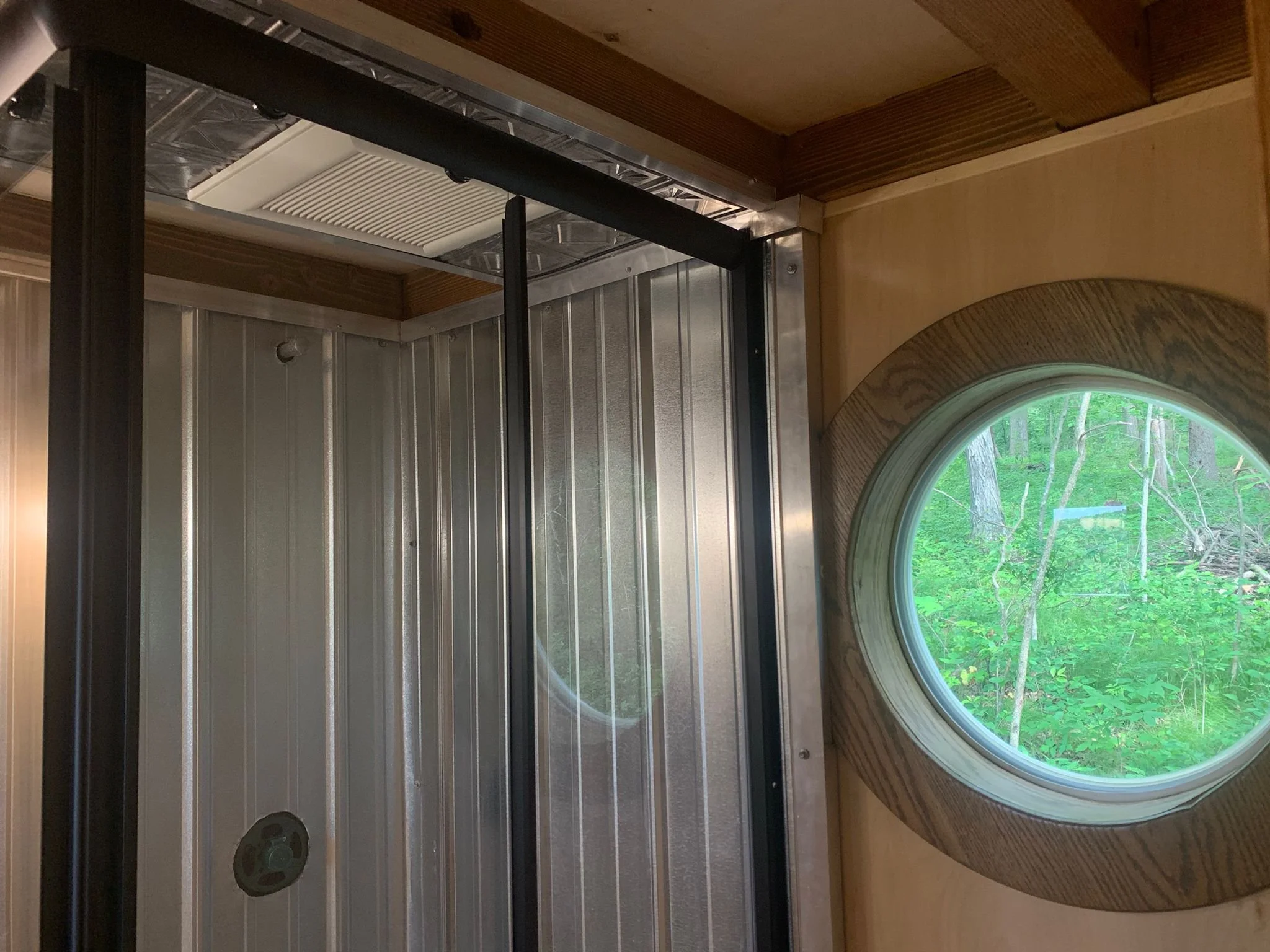 WhatsApp Image 2024-07-01 at 19.19.38.jpeg