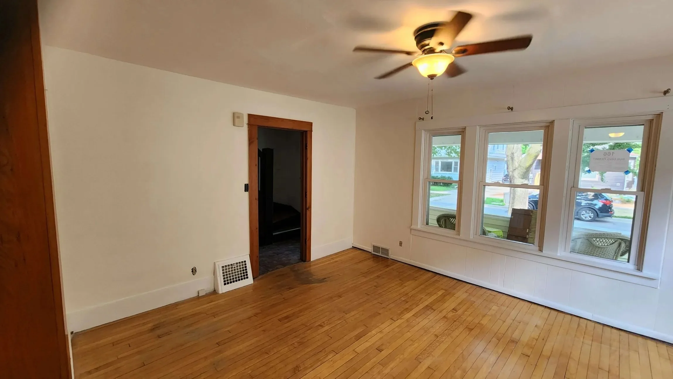 20250619_160109 (1).jpeg