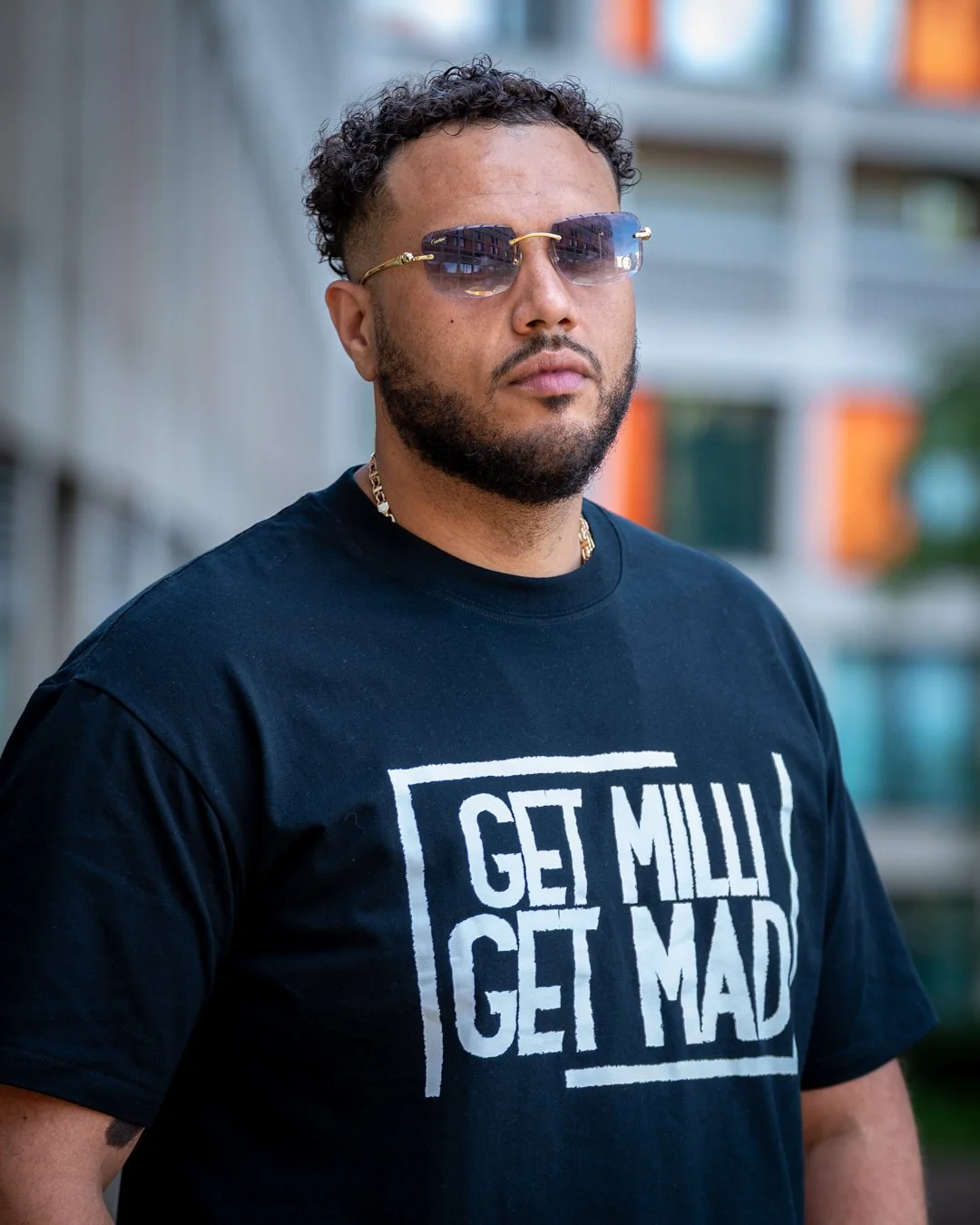 PANA0825.JPG