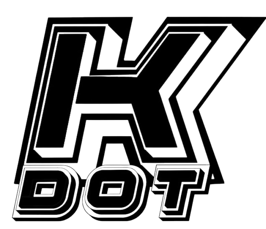 K Dot Online