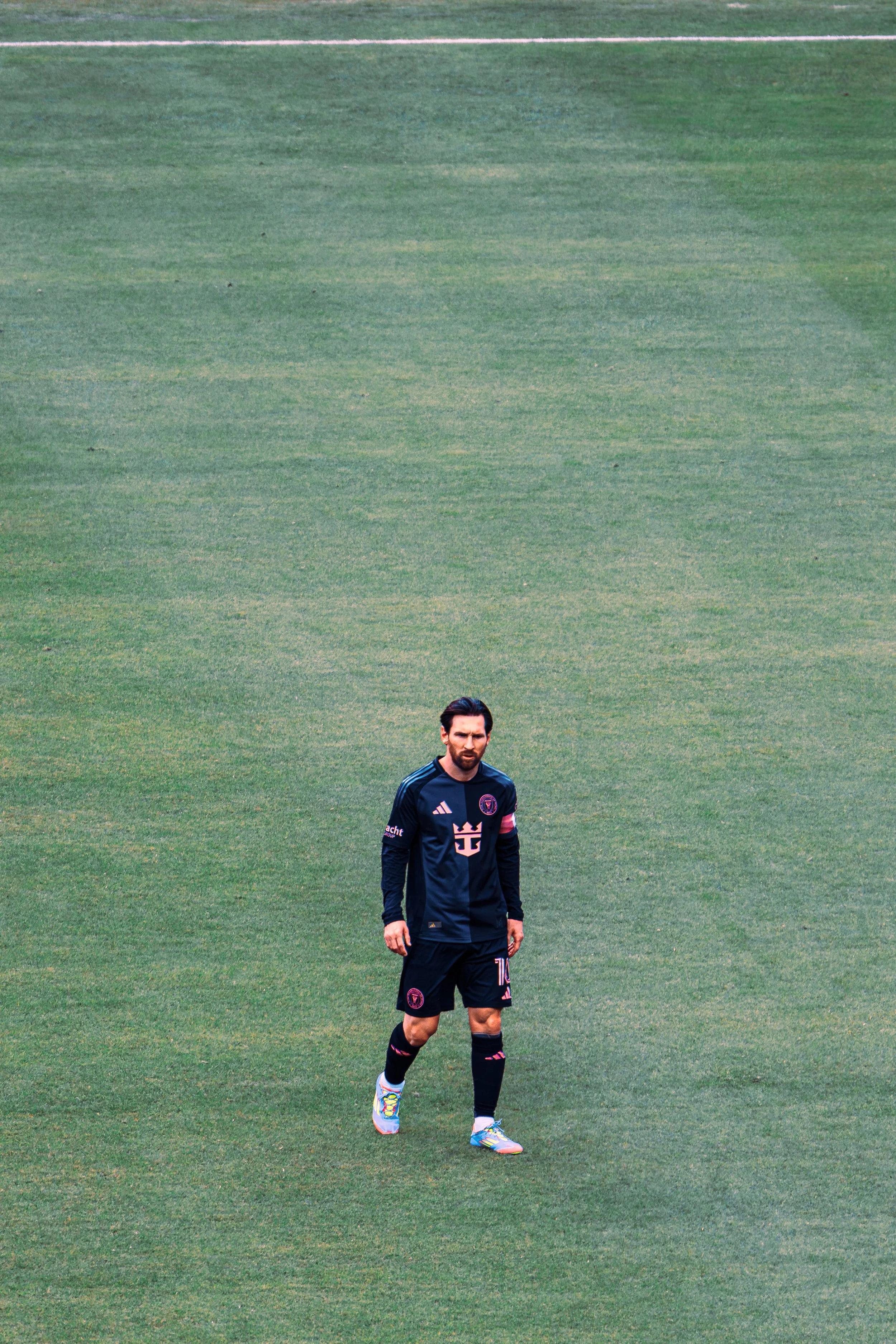 untitled shoot-1359-Enhanced-NR.jpg