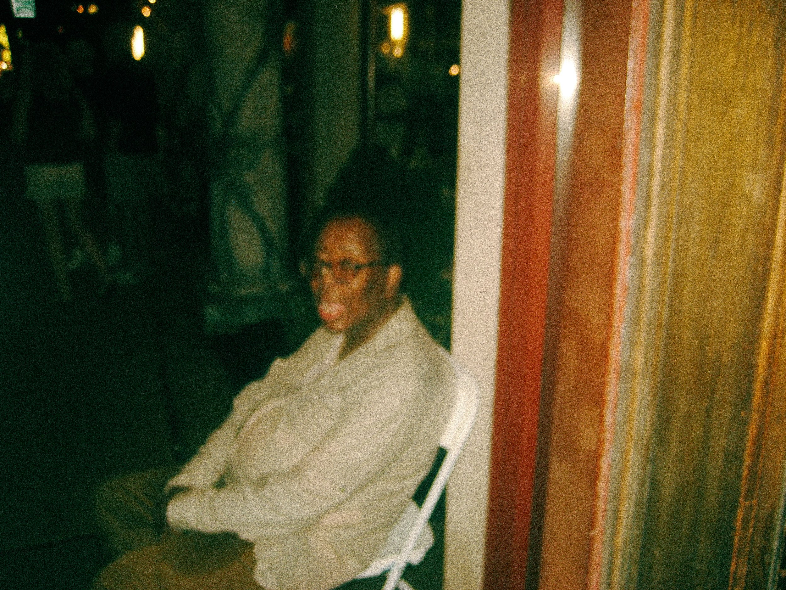 IMG_8197.jpg