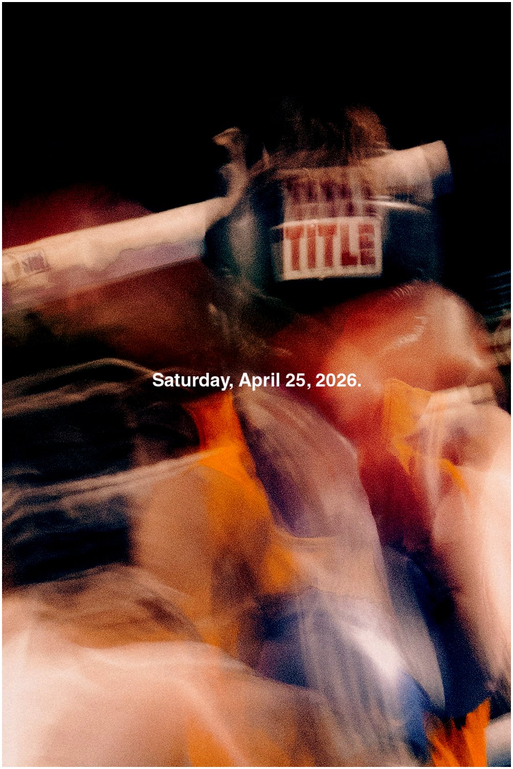poster 1.png