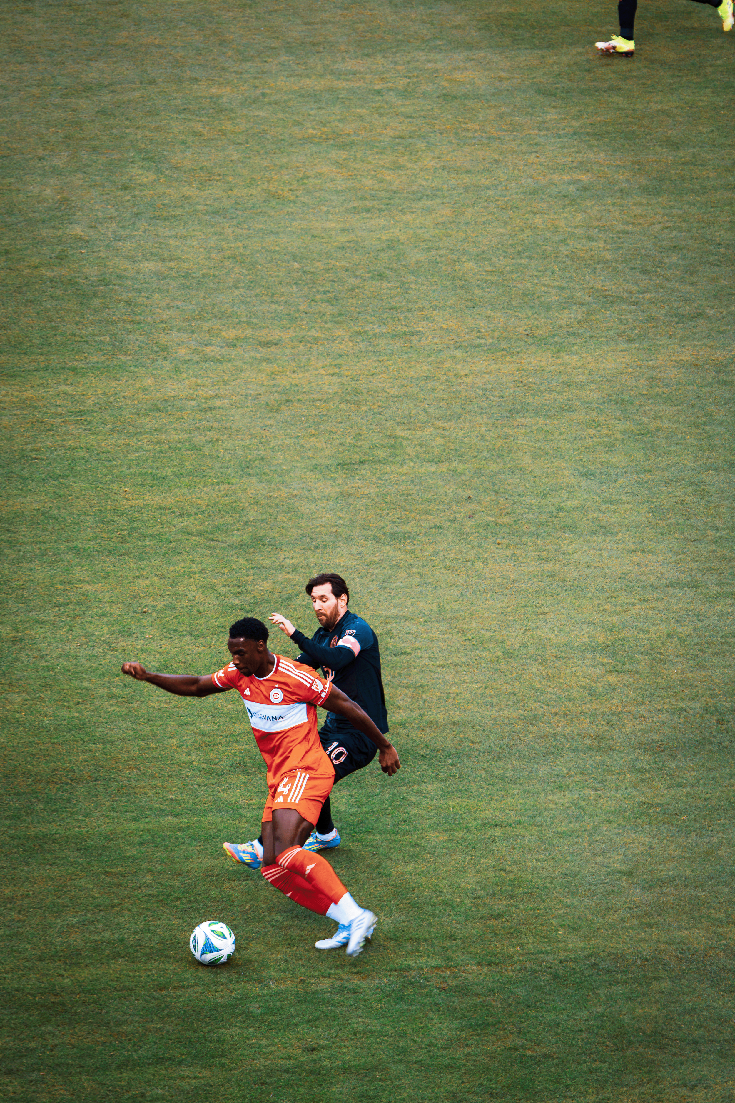 soccer2.png
