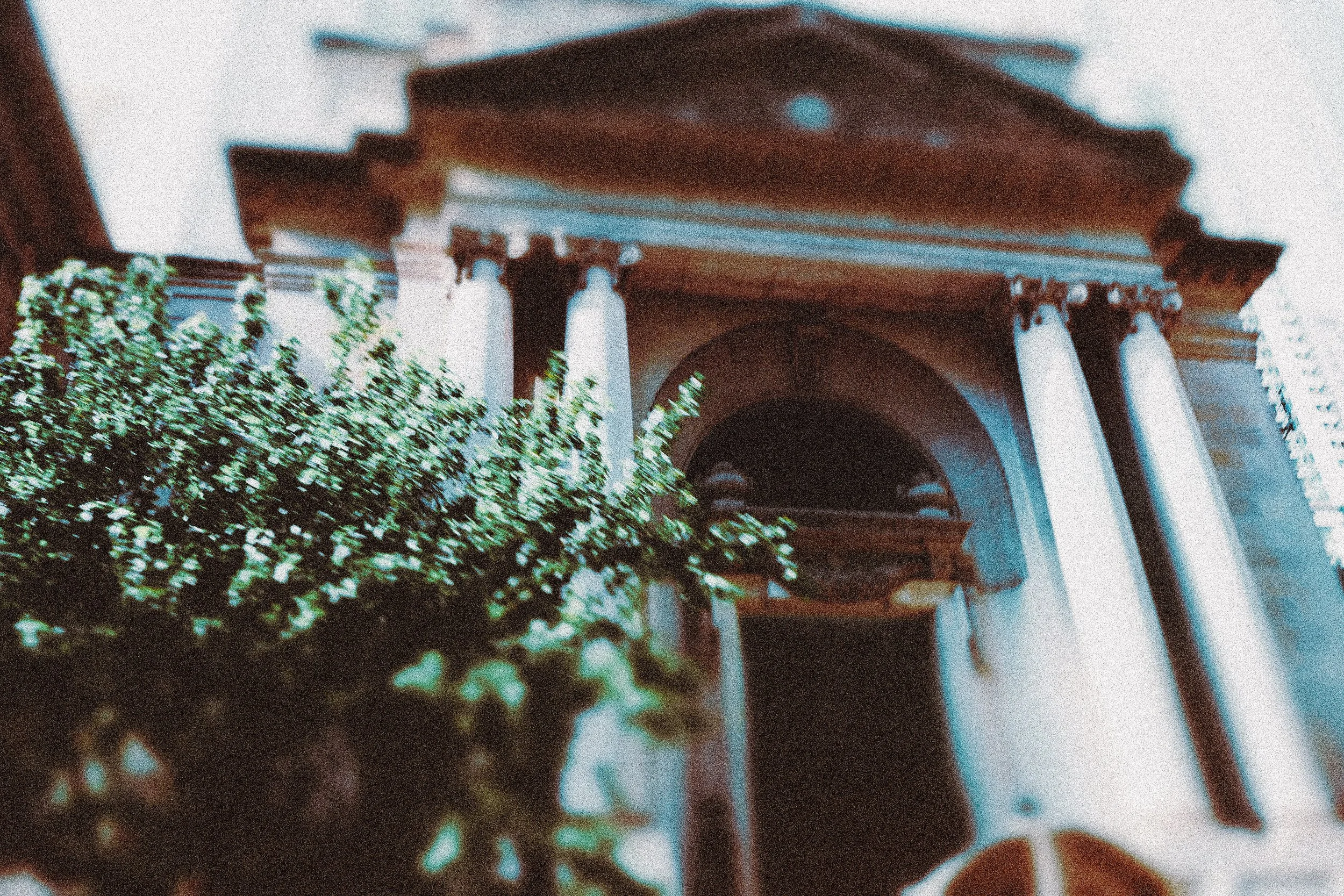 740C7381-E30C-410E-A521-367CB26F91B0.JPEG
