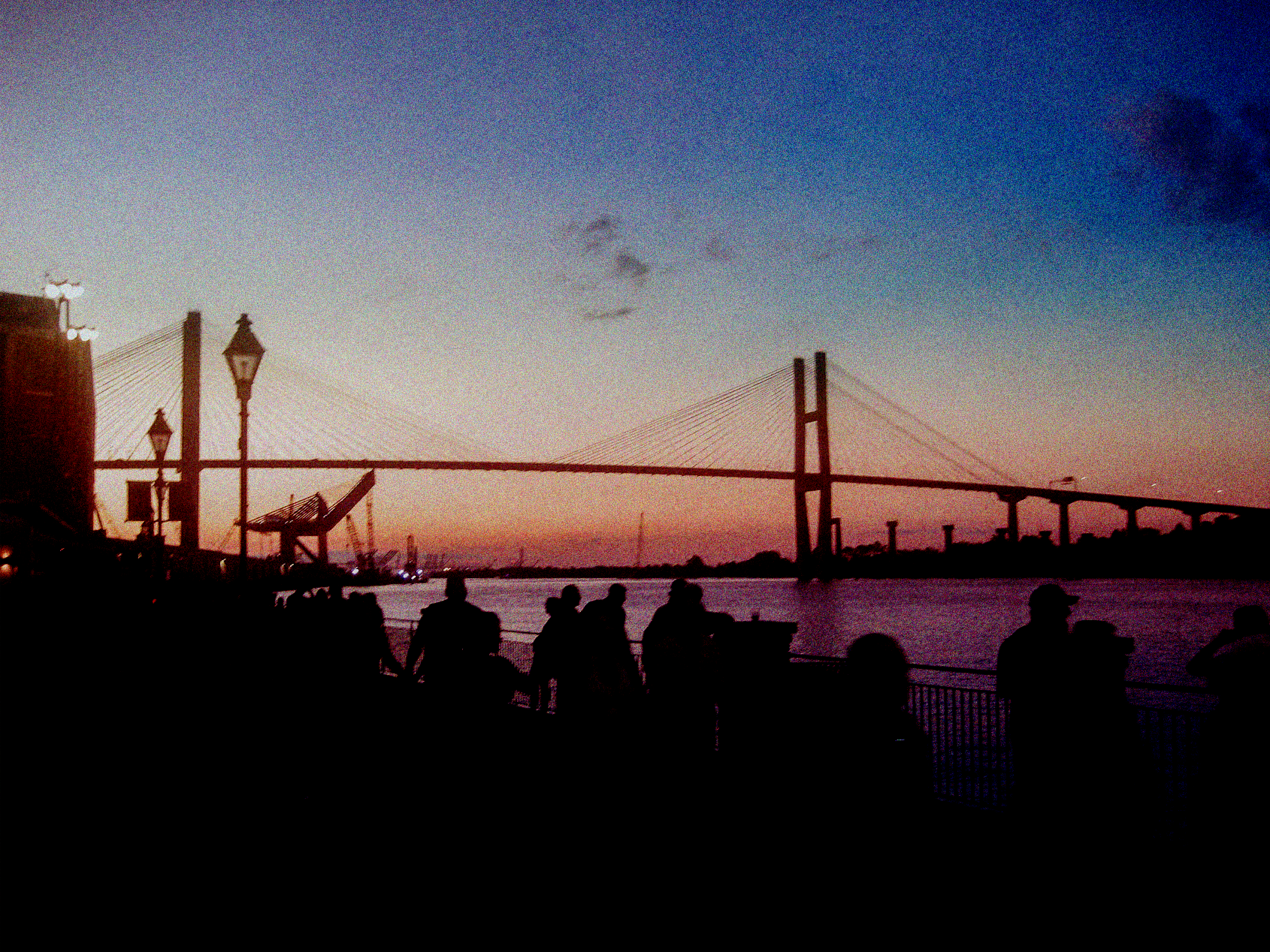 IMG_8027.png