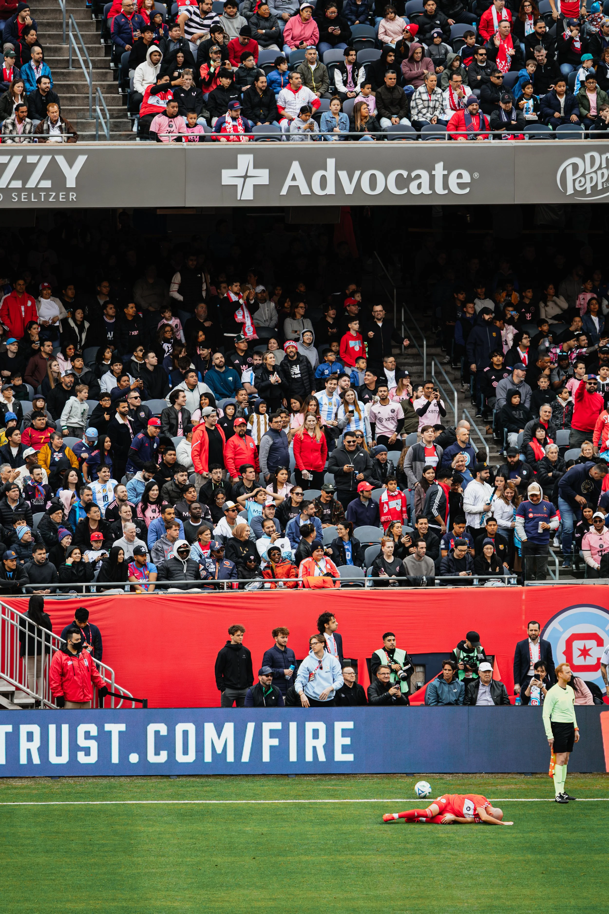 untitled shoot-810-Enhanced-NR.jpg