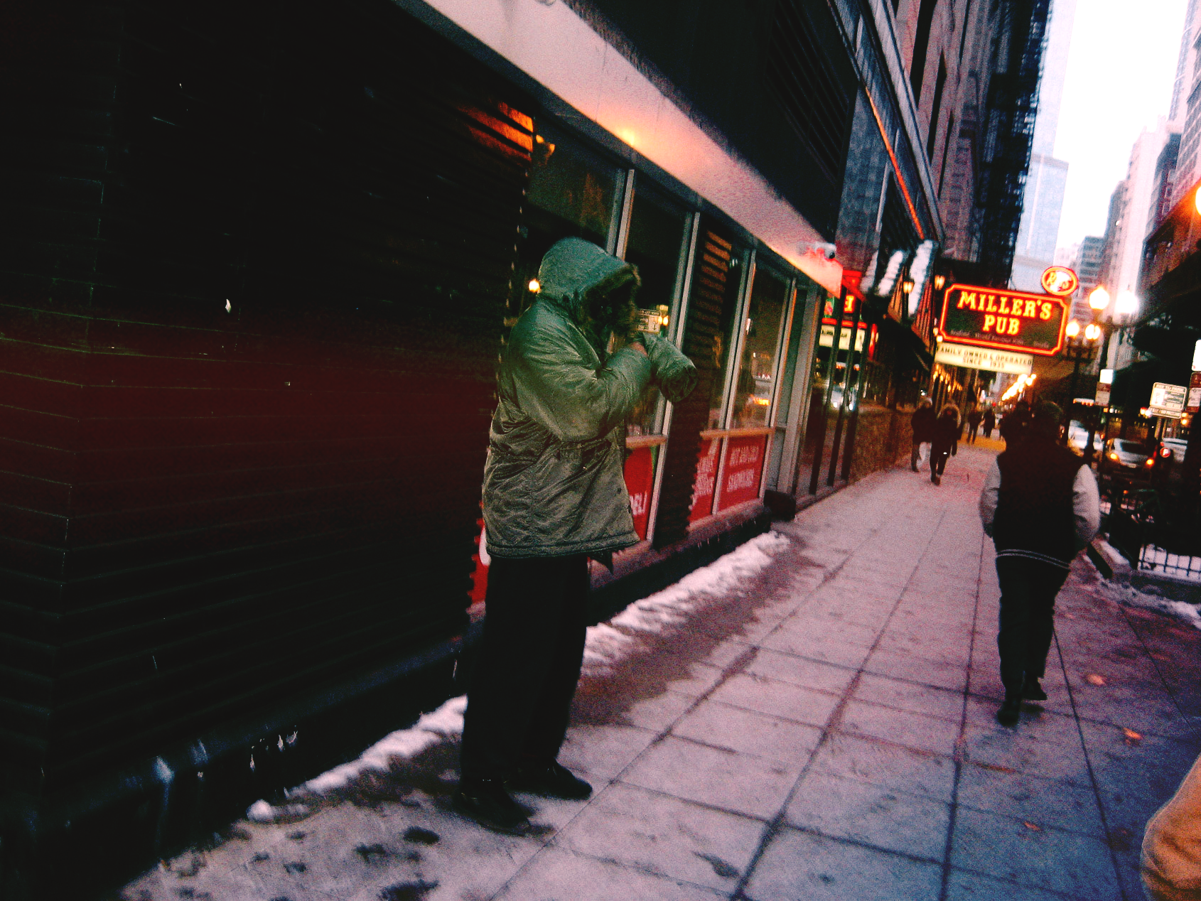 IMG_9195.png