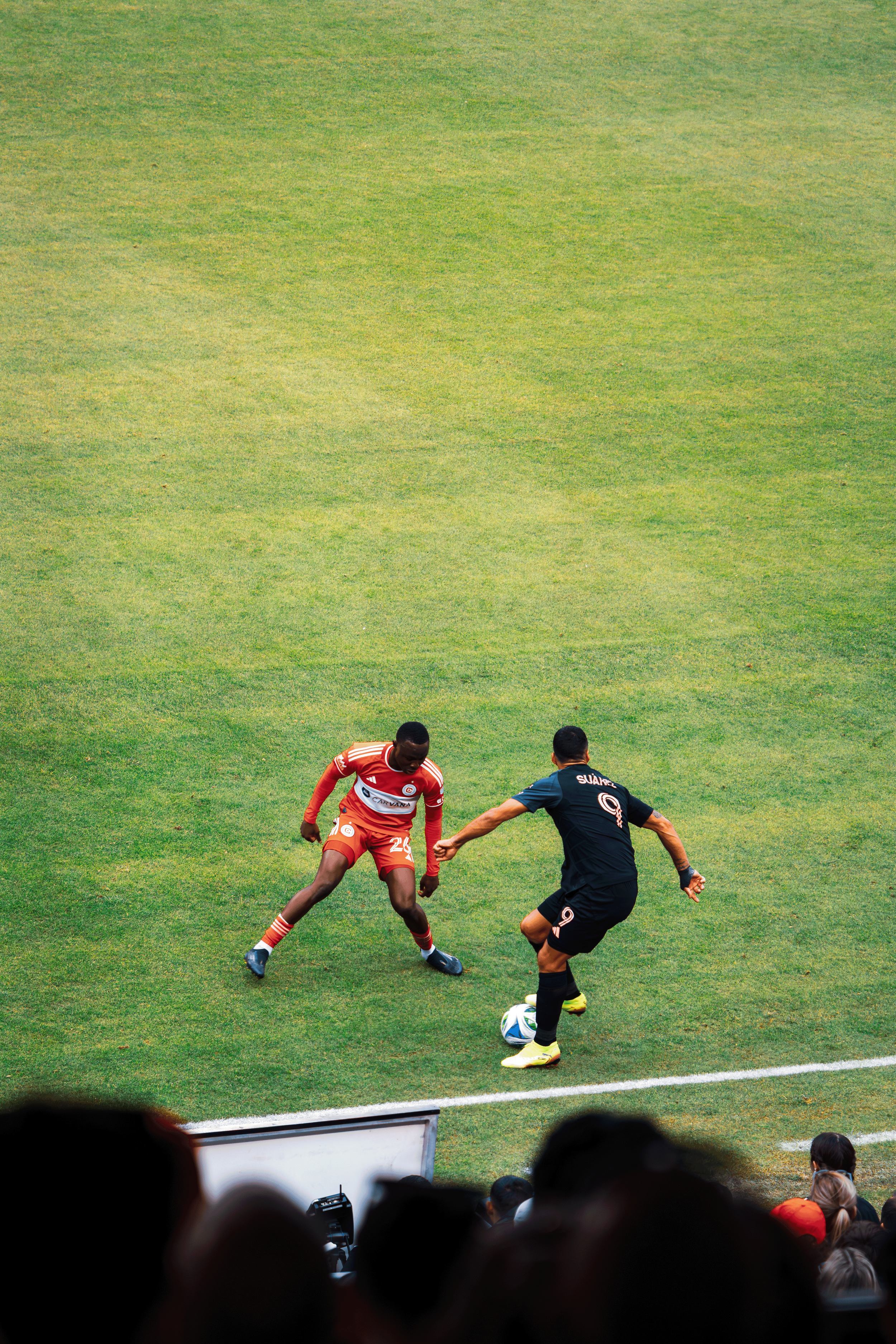 soccer1.png