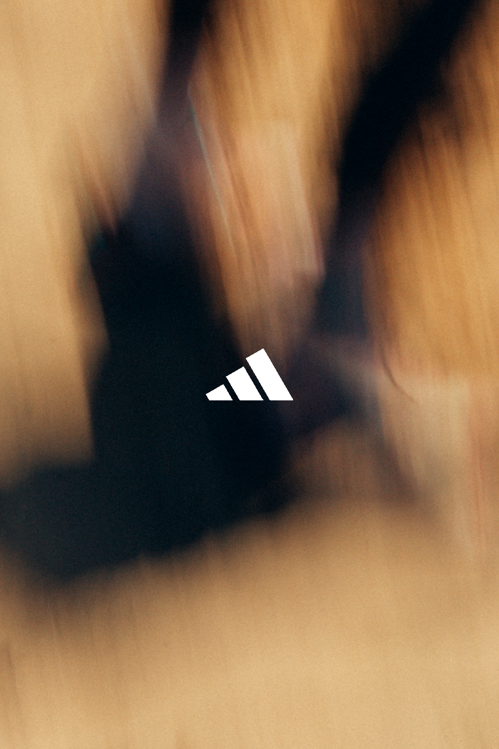 ADIDAS POSTER.png