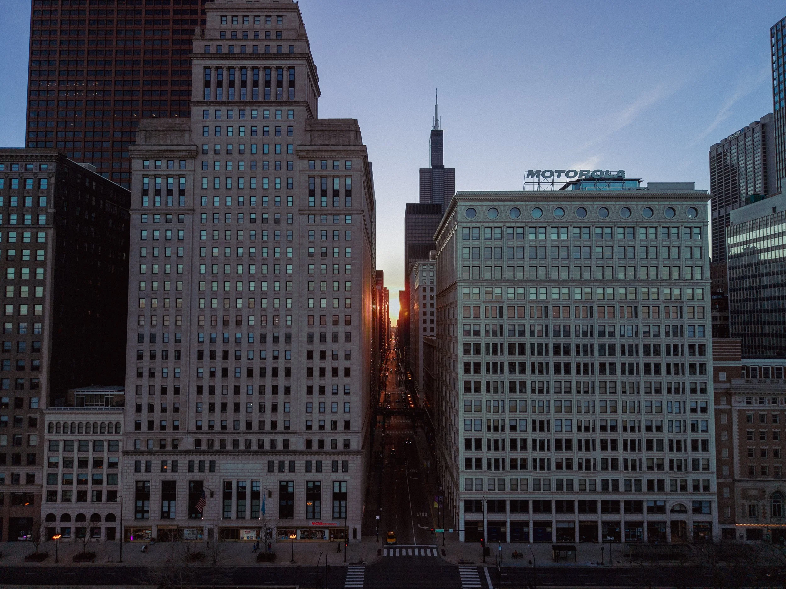 DJI_20250322185204_0324_D.jpg