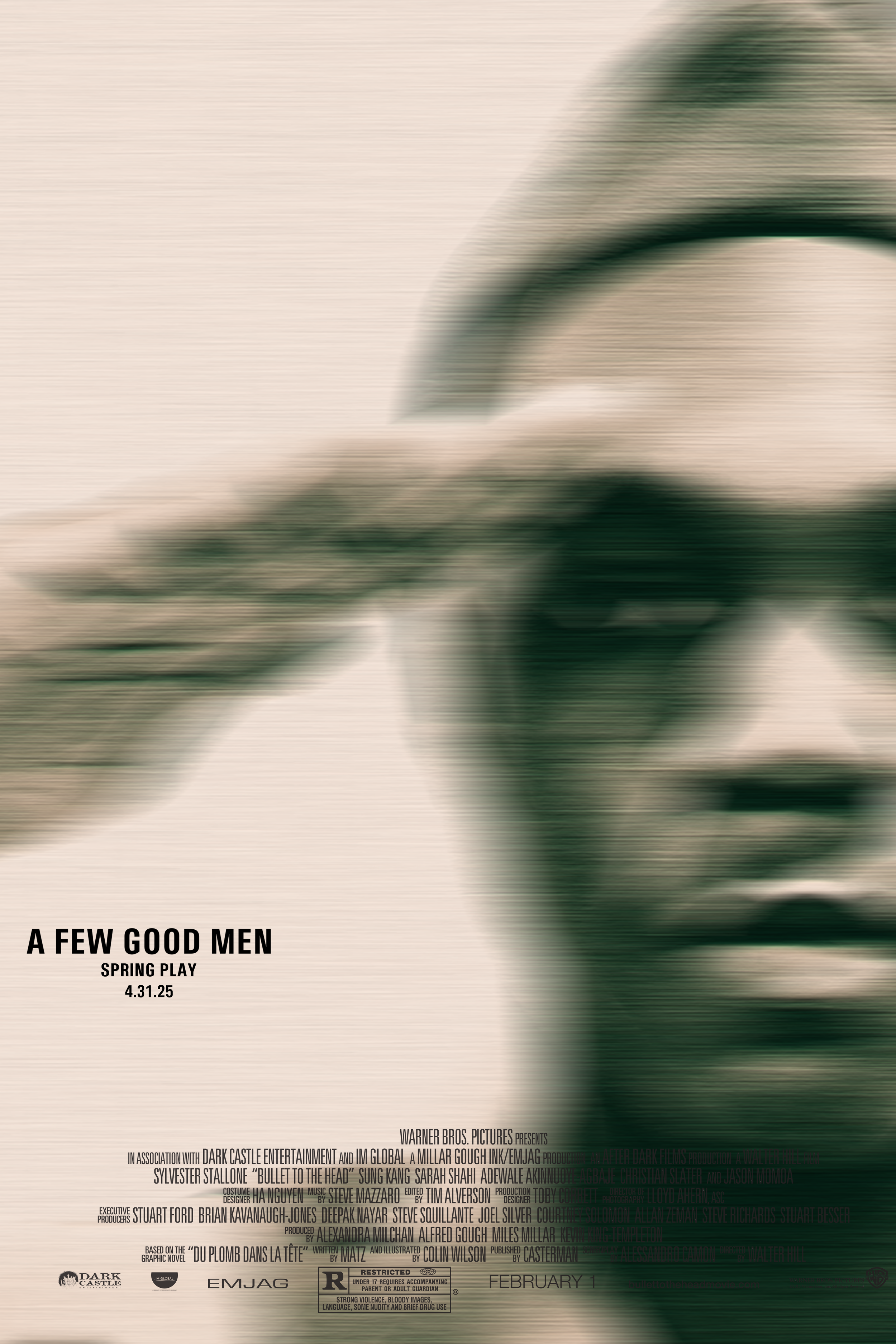 FAKE MOVIE POSTER.png