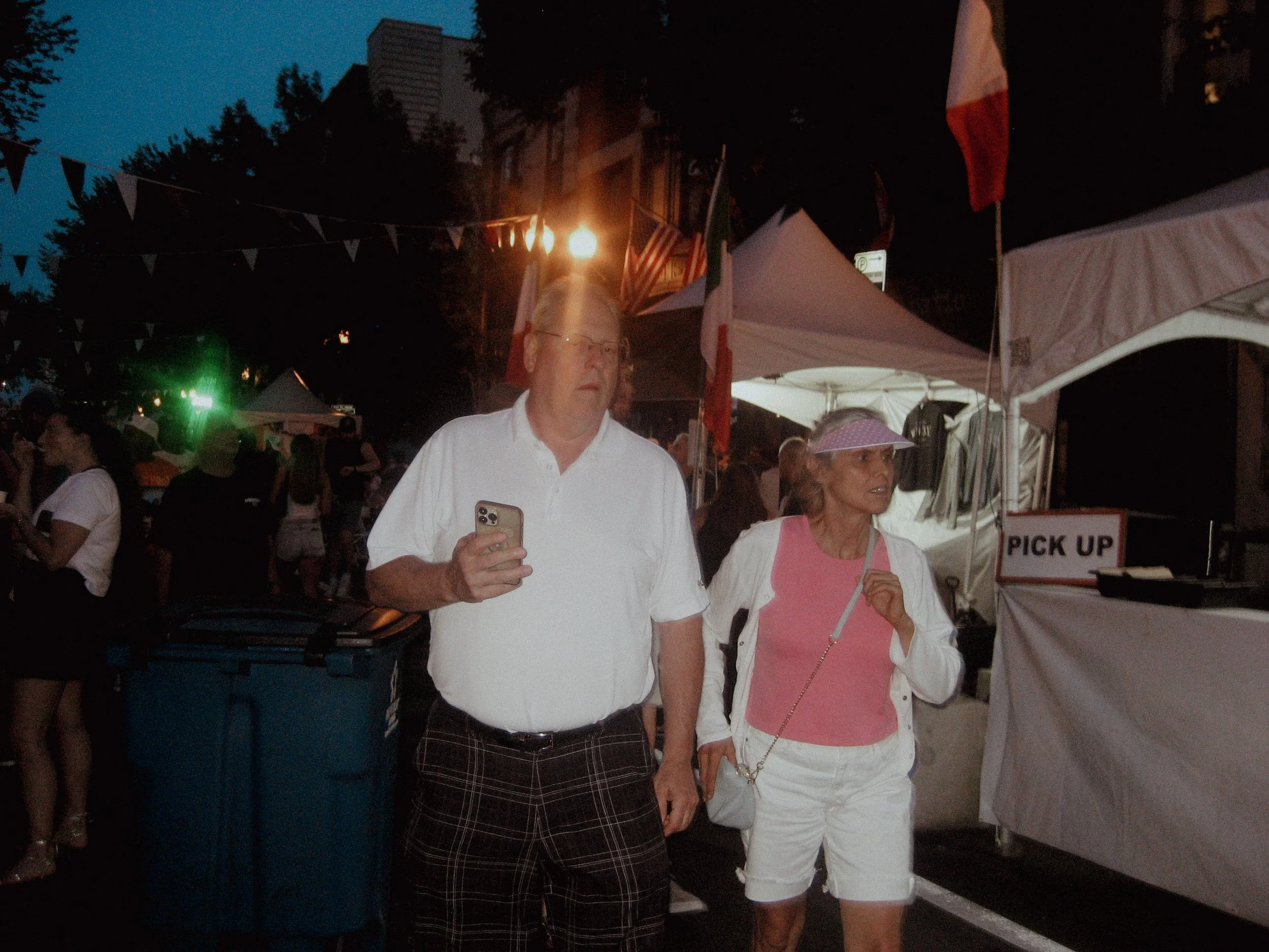IMG_8272.jpg