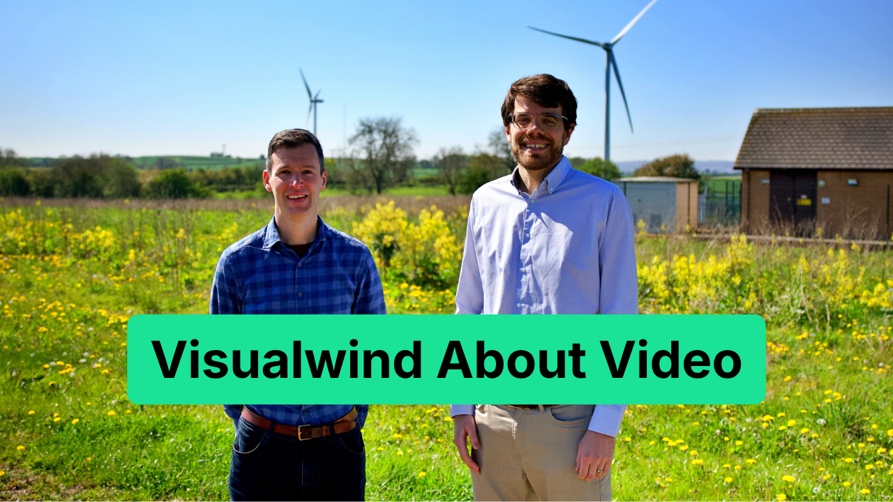 Visualwind About Video.png