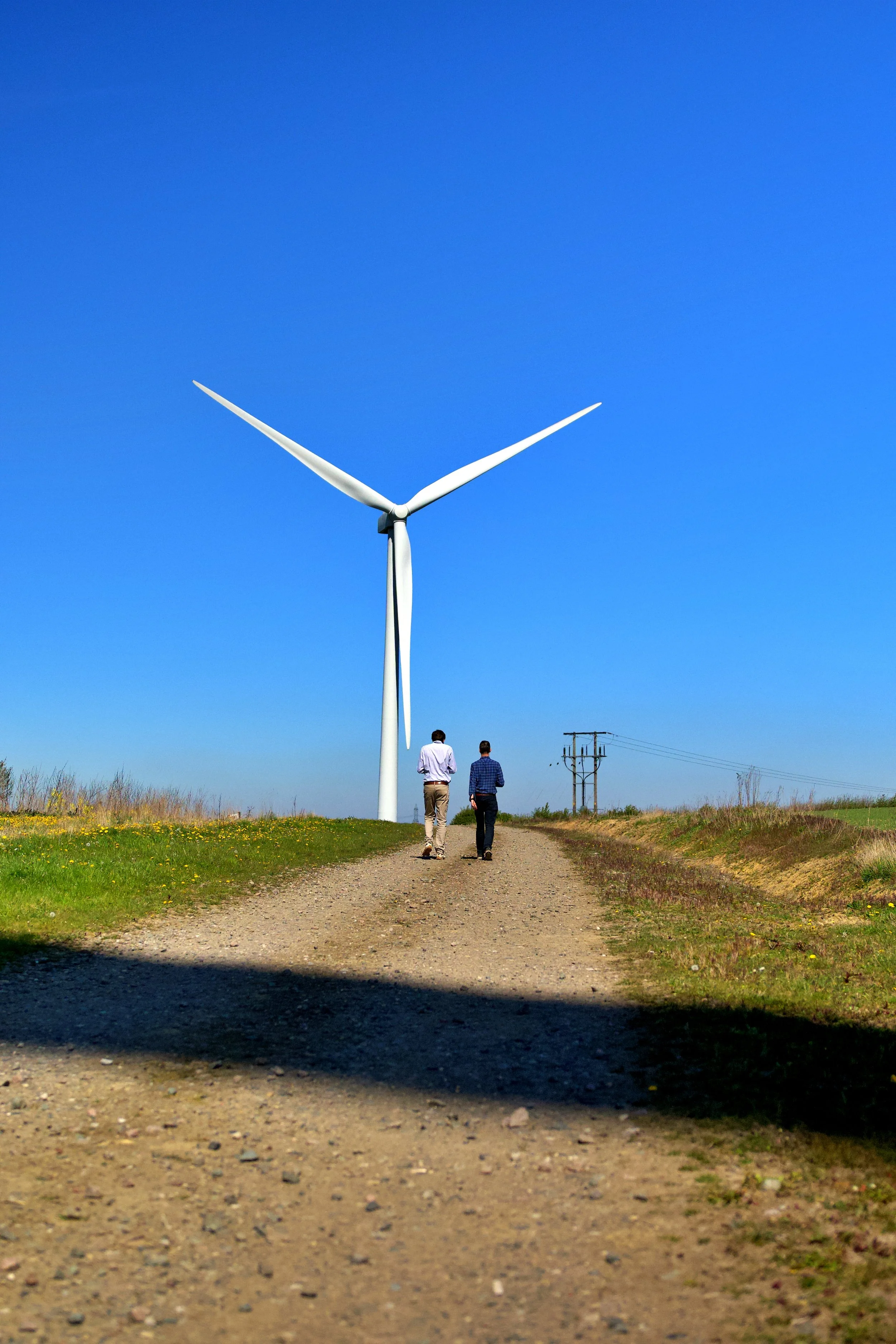 A7400947.jpg