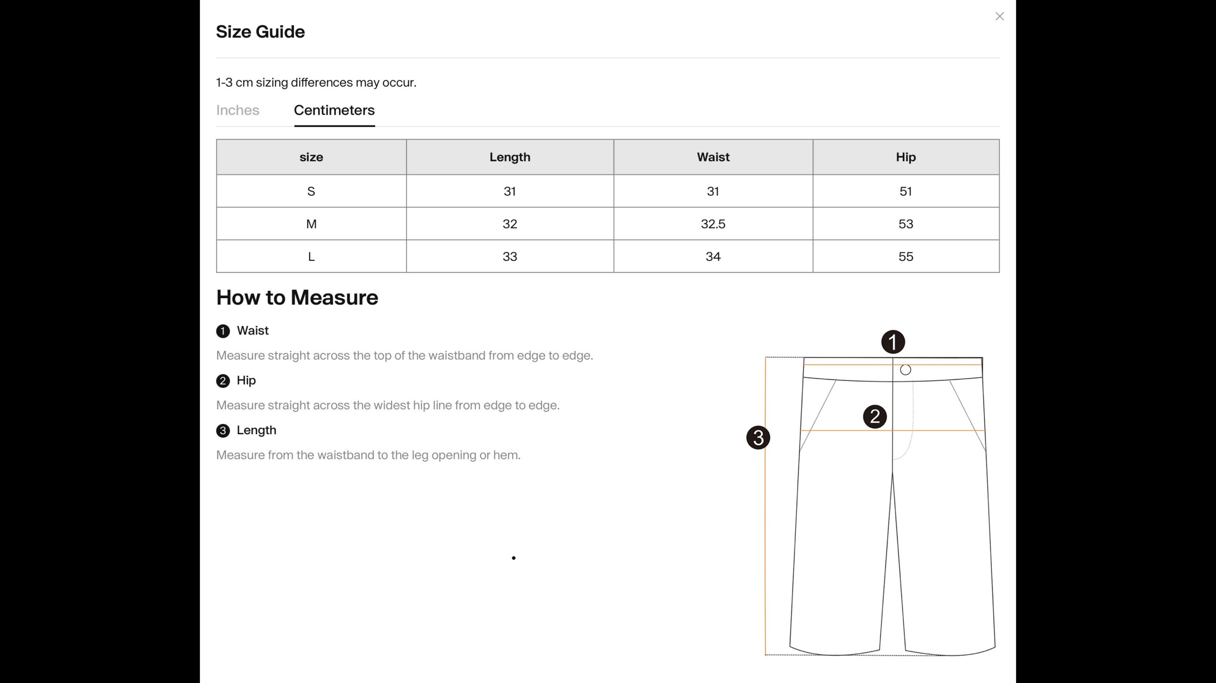 Kaleida (Website).png