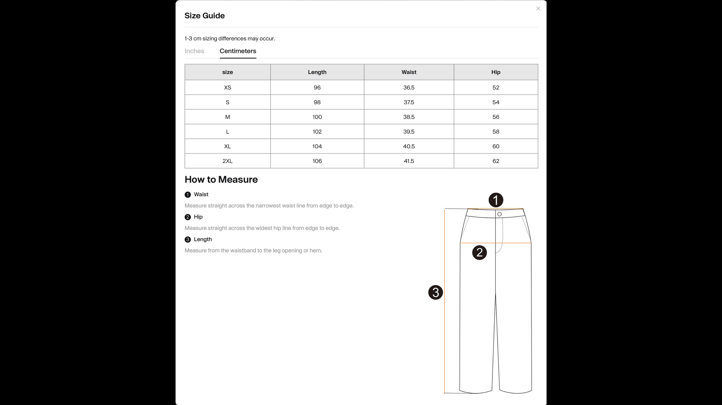 Kaleida (Website).png