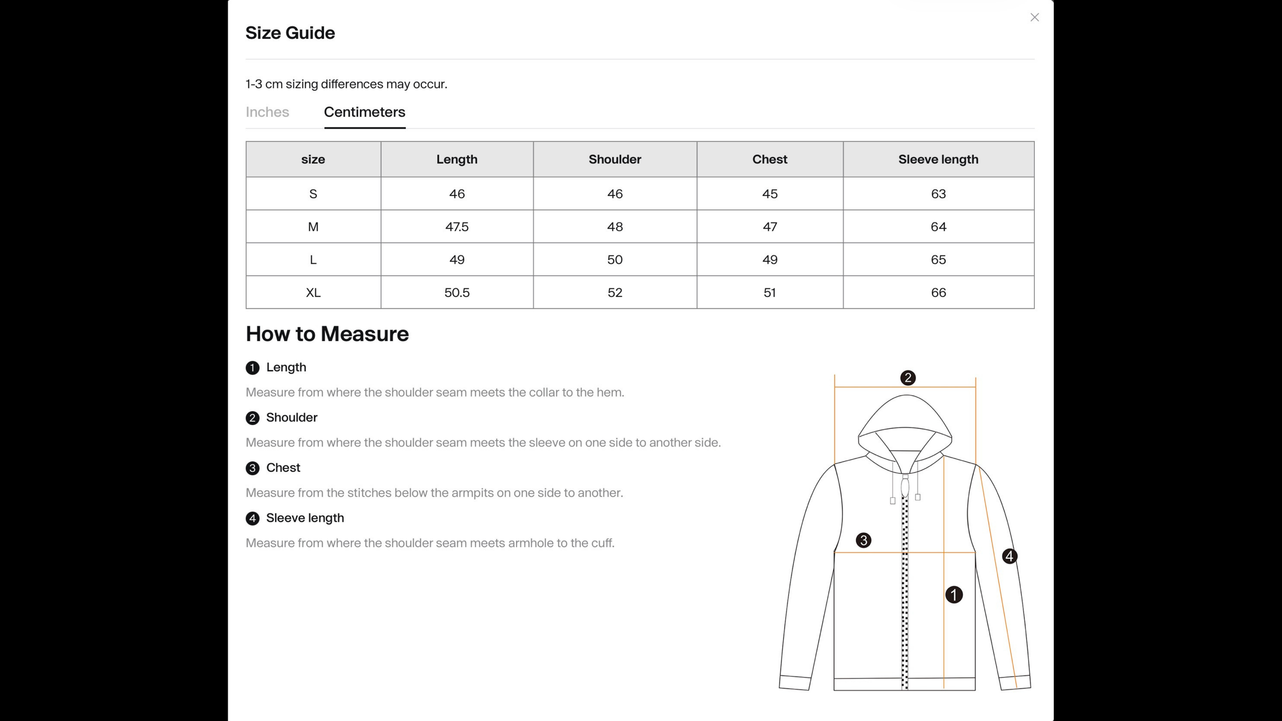 Kaleida (Website).png