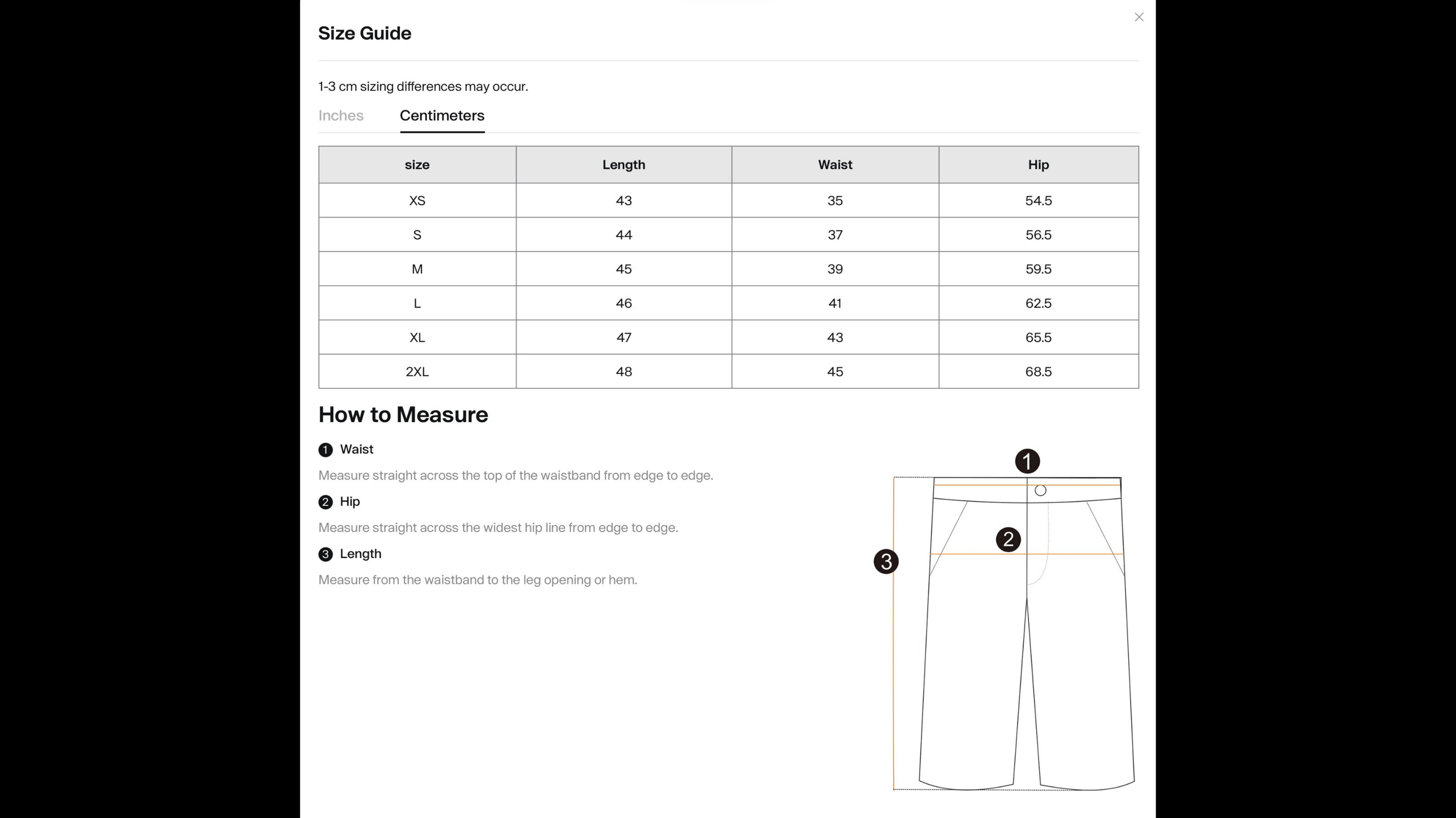 Kaleida (Website).png