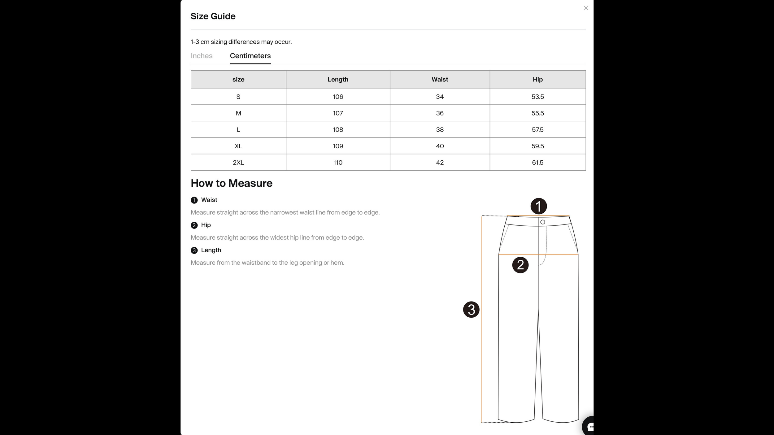 Kaleida (Website).png